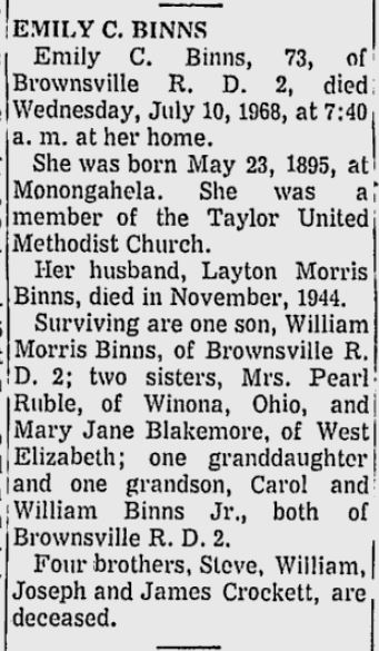 obit